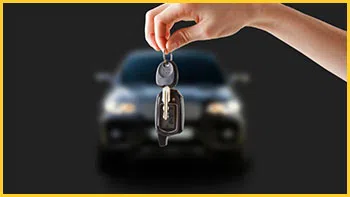 Exclusive Locksmith Service Houston, TX 713-357-0752 Exclusive Locksmith Service Houston, TX 713-357-0752 - 17-new-car-keys