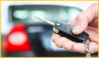 Exclusive Locksmith Service Houston, TX 713-357-0752 Exclusive Locksmith Service Houston, TX 713-357-0752