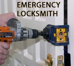 Exclusive Locksmith Service Houston, TX 713-357-0752 Exclusive Locksmith Service Houston, TX 713-357-0752