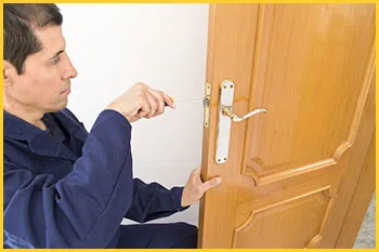 Exclusive Locksmith Service Houston, TX 713-357-0752 - 1-locks-locksmith