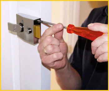 Exclusive Locksmith Service Houston, TX 713-357-0752 - 11-commercial-locksmith