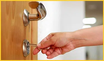 Exclusive Locksmith Service Houston, TX 713-357-0752 Exclusive Locksmith Service Houston, TX 713-357-0752 - 12-rekeying-locks