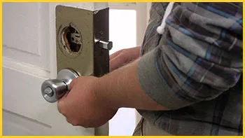 Exclusive Locksmith Service Houston, TX 713-357-0752 - 13-lock-replace