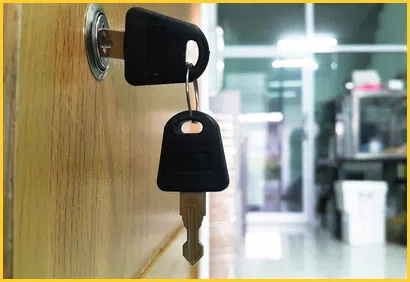 Exclusive Locksmith Service Houston, TX 713-357-0752 - 15-lock-and-key-service