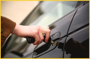 Exclusive Locksmith Service Houston, TX 713-357-0752 - 18-car-unlock