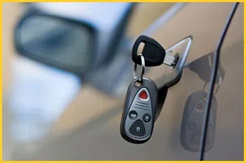 Exclusive Locksmith Service Houston, TX 713-357-0752 - 21-car-locksmith