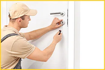 Exclusive Locksmith Service Houston, TX 713-357-0752 - 6-lock-repair