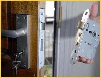 Exclusive Locksmith Service Houston, TX 713-357-0752 Exclusive Locksmith Service Houston, TX 713-357-0752 - 7-lock-installation