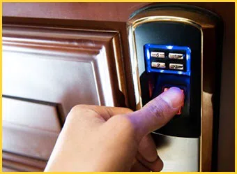 Exclusive Locksmith Service Houston, TX 713-357-0752 - 8-commercial-locksmith