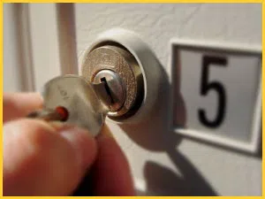 Exclusive Locksmith Service Houston, TX 713-357-0752 - 9-mailbox-locks
