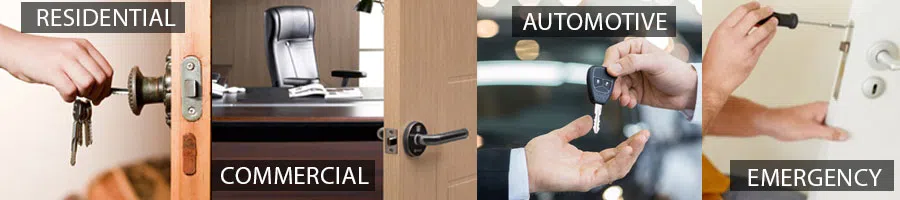 Exclusive Locksmith Service Houston, TX 713-357-0752 - abot-us-img