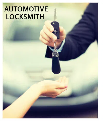 Exclusive Locksmith Service Houston, TX 713-357-0752 - auto-pg-img