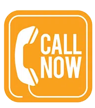 Exclusive Locksmith Service Houston, TX 713-357-0752