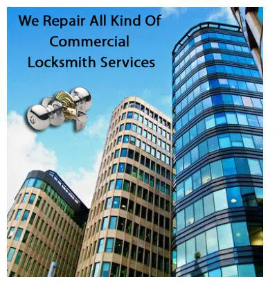 Exclusive Locksmith Service Houston, TX 713-357-0752 Exclusive Locksmith Service Houston, TX 713-357-0752 - com-pg-img-02