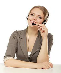 Exclusive Locksmith Service Houston, TX 713-357-0752 - contact-ls