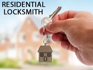Exclusive Locksmith Service Houston, TX 713-357-0752