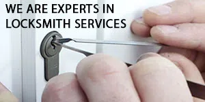 Exclusive Locksmith Service Houston, TX 713-357-0752 - home-img-02