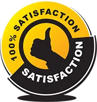 Exclusive Locksmith Service Houston, TX 713-357-0752