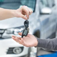 Exclusive Locksmith Service Houston, TX 713-357-0752 - sb-auto-img