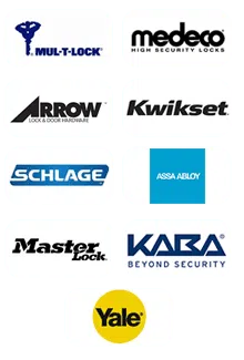 Exclusive Locksmith Service Houston, TX 713-357-0752