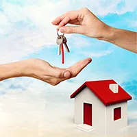 Exclusive Locksmith Service Houston, TX 713-357-0752 Exclusive Locksmith Service Houston, TX 713-357-0752 - sb-res-img