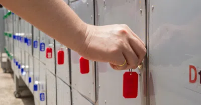 Exclusive Locksmith Service Houston, TX 713-357-0752 Exclusive Locksmith Service Houston, TX 713-357-0752